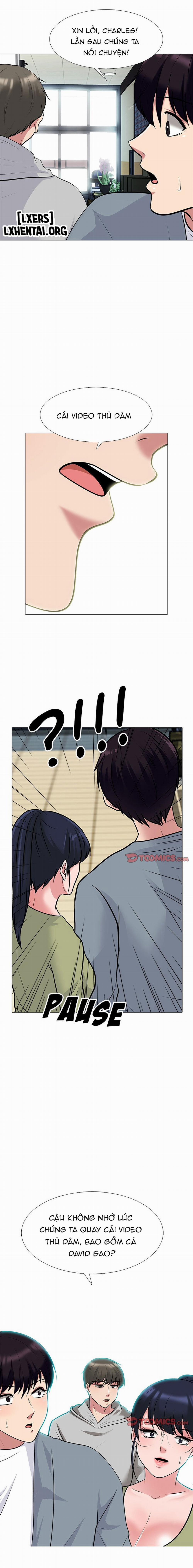 Học Bổng Đặc Biệt 141 trang 14