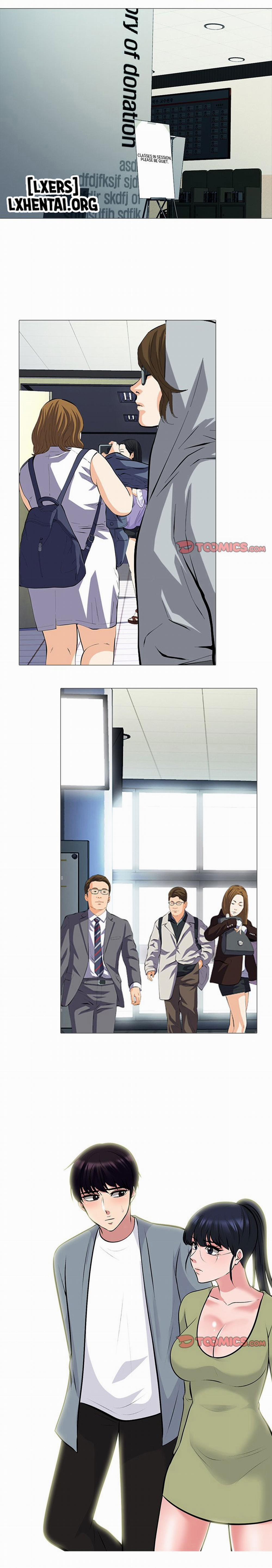 Học Bổng Đặc Biệt 141 trang 9