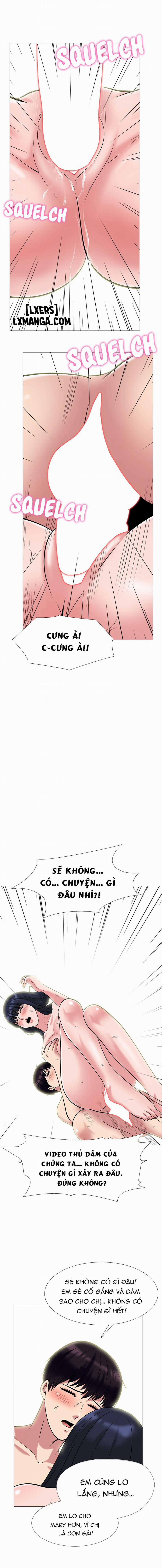 Học Bổng Đặc Biệt 142 trang 10