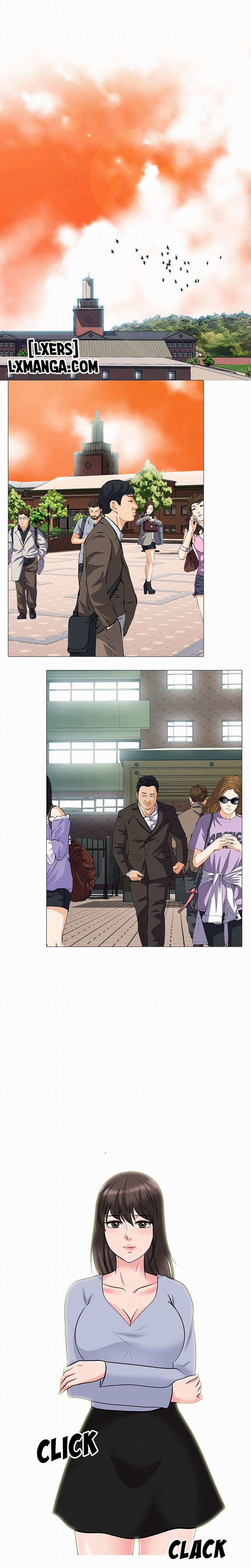 Học Bổng Đặc Biệt 142 trang 12