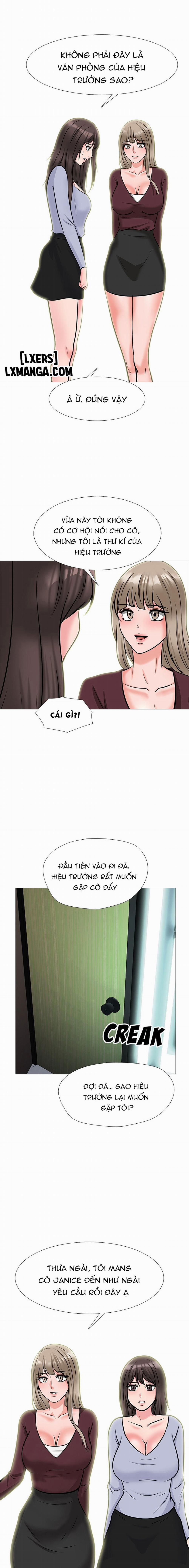 Học Bổng Đặc Biệt 142 trang 15