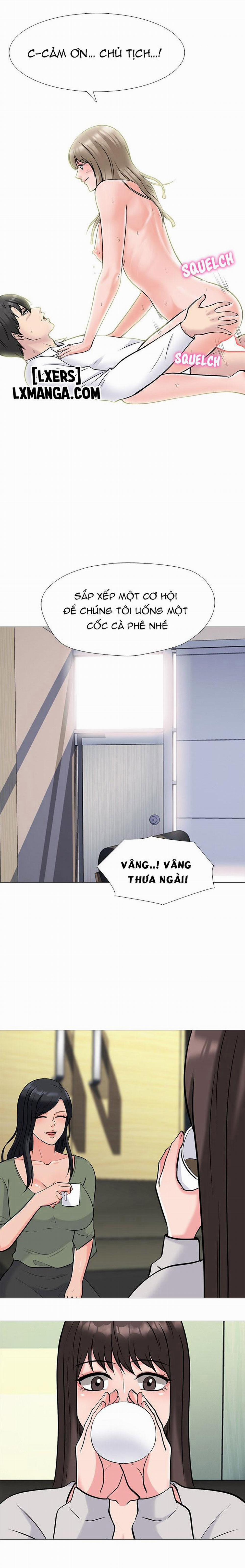 Học Bổng Đặc Biệt 142 trang 3