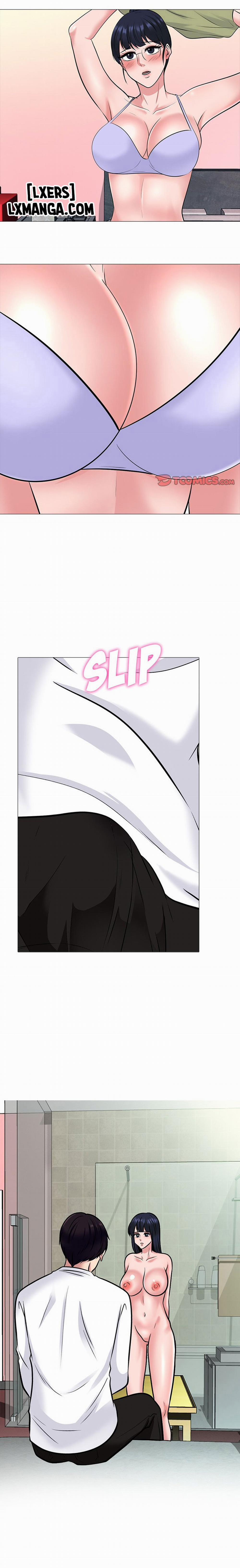 Học Bổng Đặc Biệt 142 trang 8