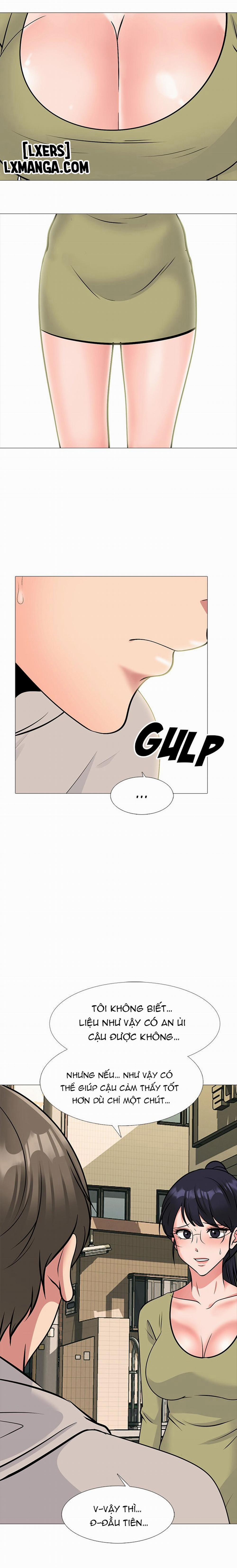 Học Bổng Đặc Biệt 143 trang 11