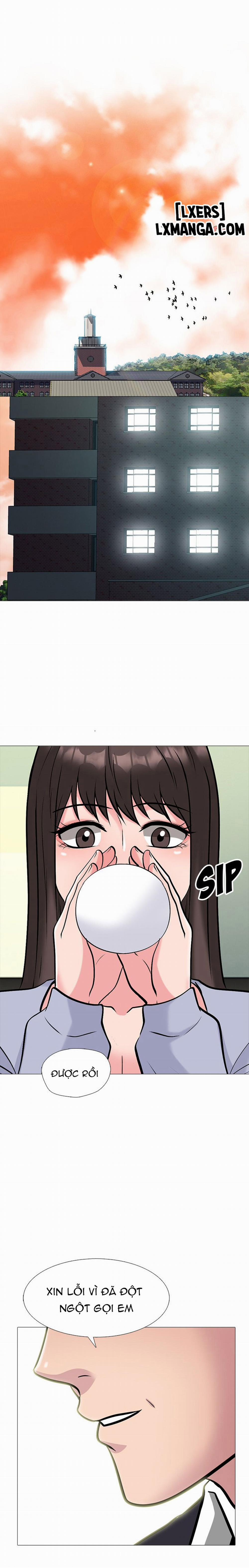 Học Bổng Đặc Biệt 143 trang 13