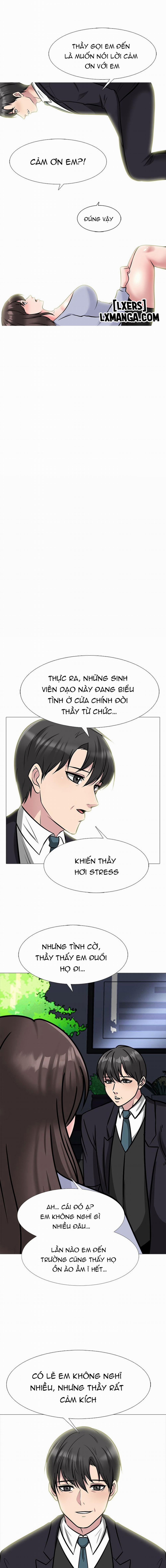 Học Bổng Đặc Biệt 143 trang 14