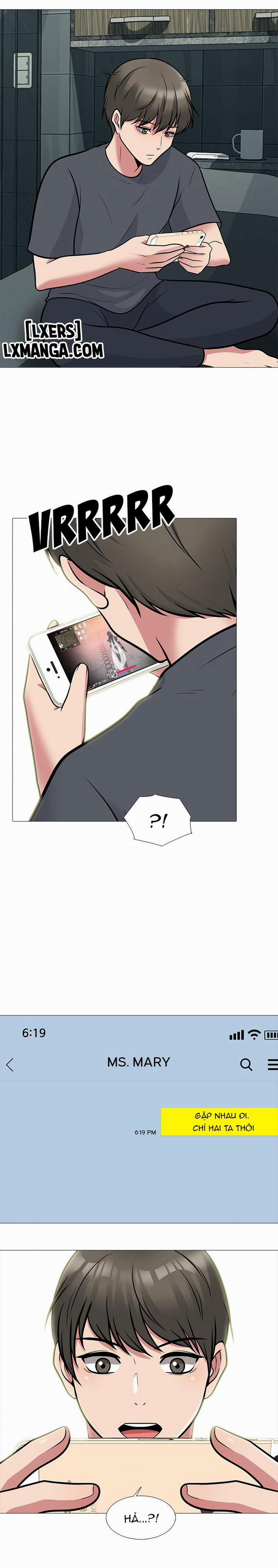 Học Bổng Đặc Biệt 143 trang 3