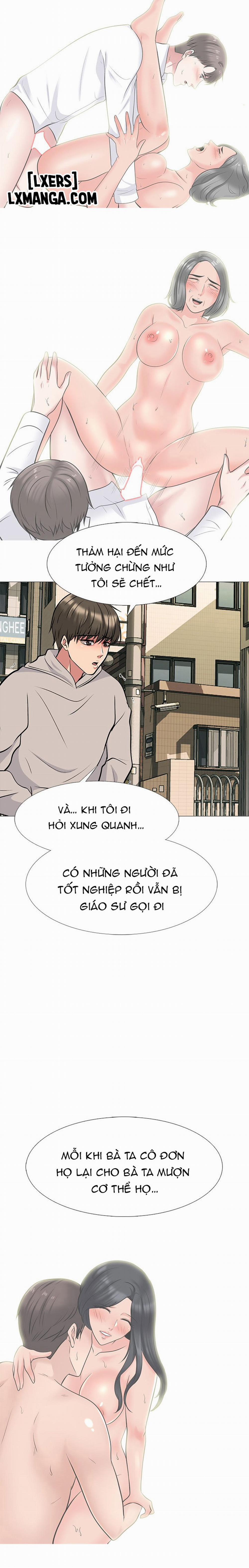 Học Bổng Đặc Biệt 143 trang 6