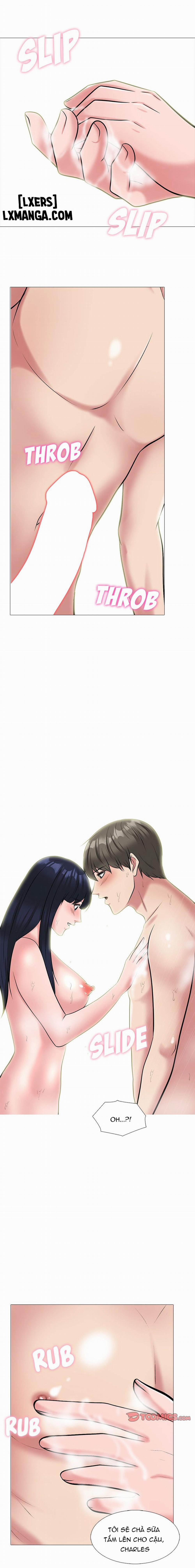 Học Bổng Đặc Biệt 144 trang 12