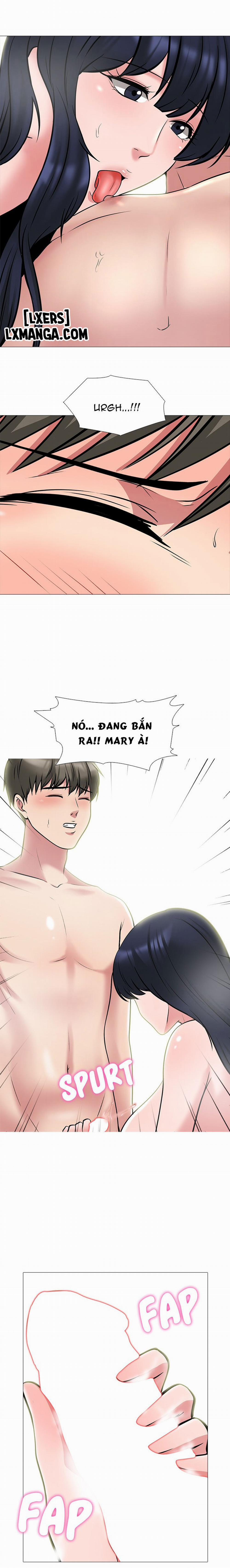 Học Bổng Đặc Biệt 144 trang 17