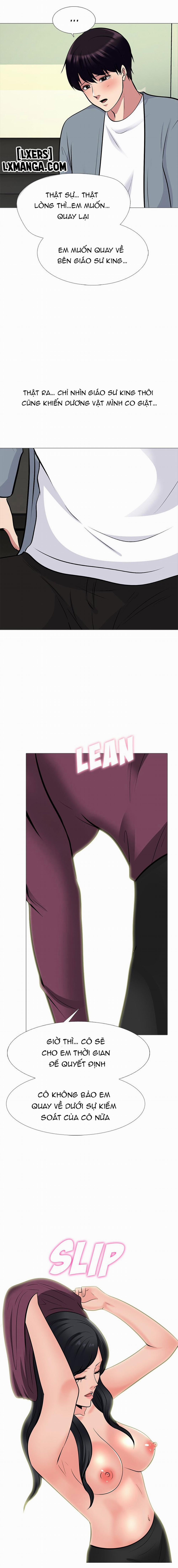 Học Bổng Đặc Biệt 145 trang 13