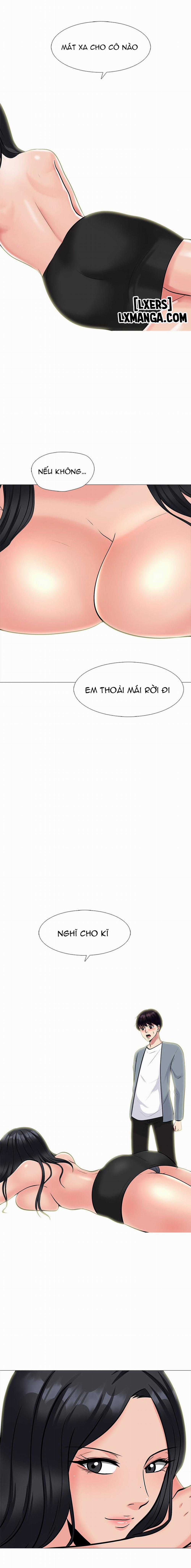 Học Bổng Đặc Biệt 145 trang 15