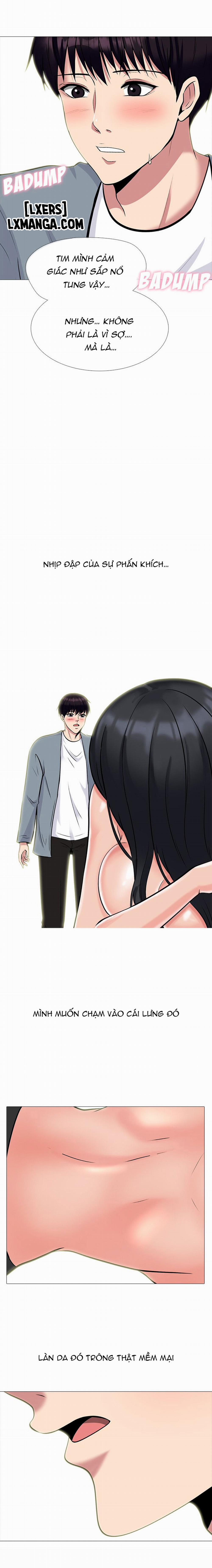 Học Bổng Đặc Biệt 145 trang 16