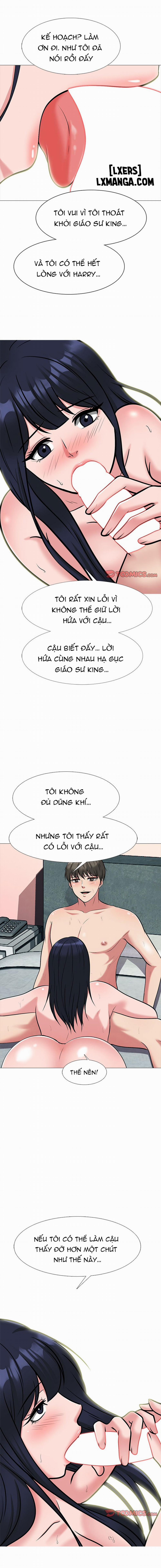 Học Bổng Đặc Biệt 145 trang 5