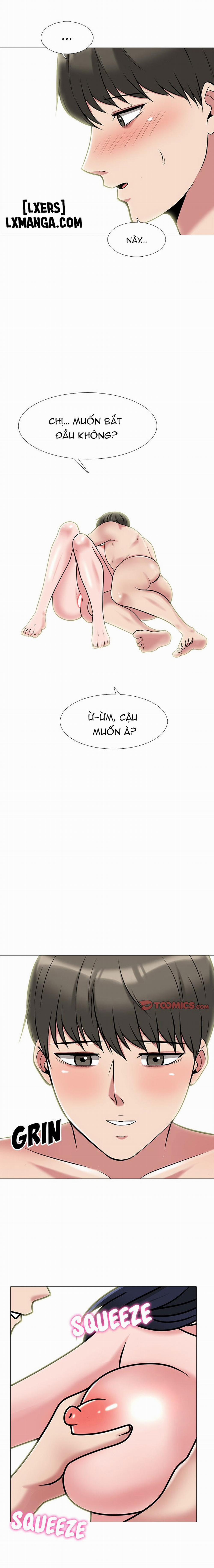 Học Bổng Đặc Biệt 146 trang 14