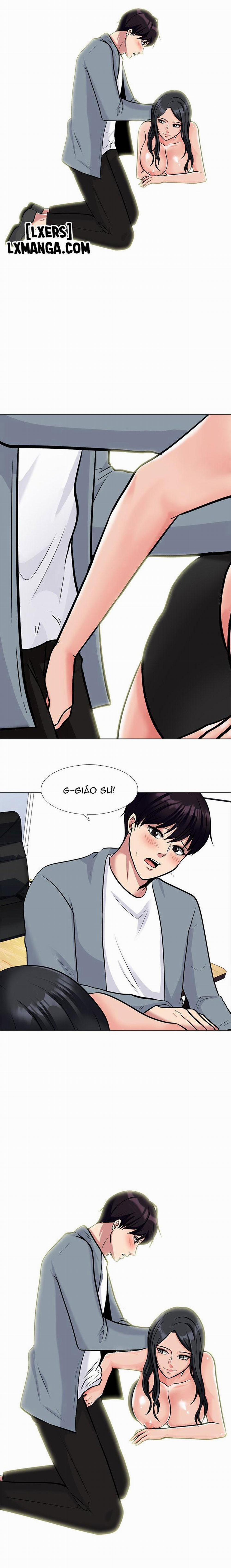 Học Bổng Đặc Biệt 146 trang 3