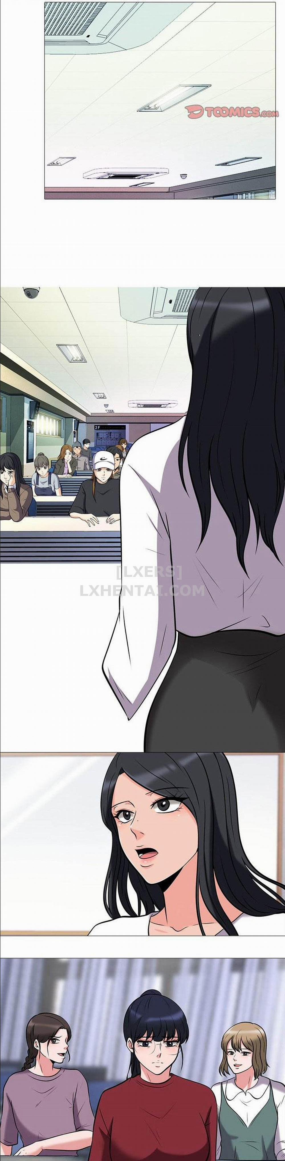 Học Bổng Đặc Biệt 15 trang 5