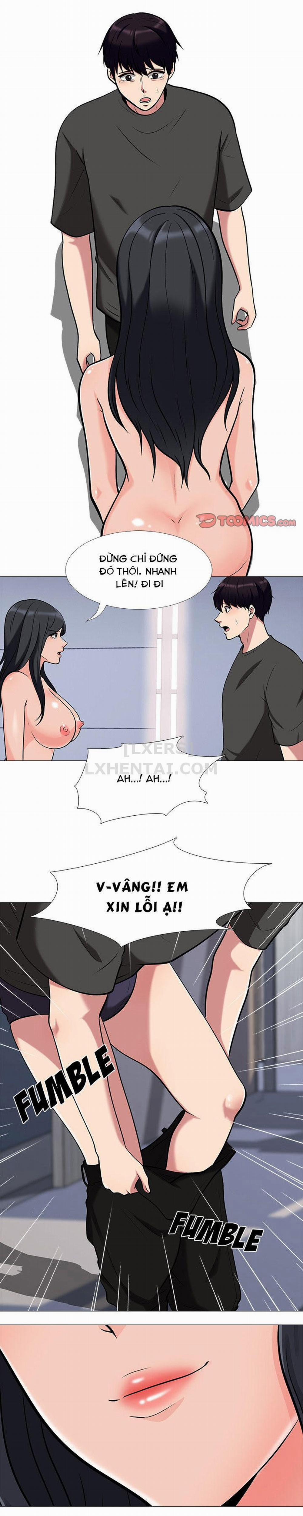 Học Bổng Đặc Biệt 17 trang 6