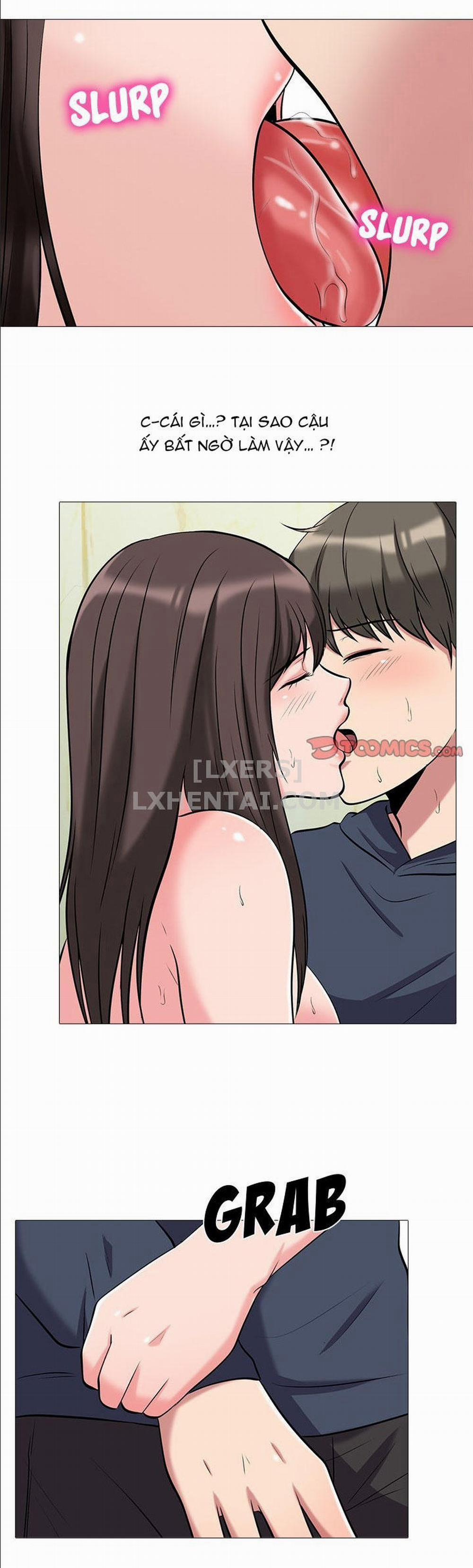 Học Bổng Đặc Biệt 19 trang 14