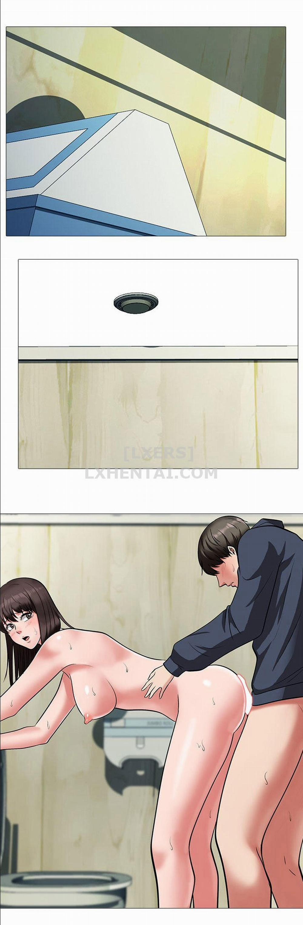 Học Bổng Đặc Biệt 19 trang 22