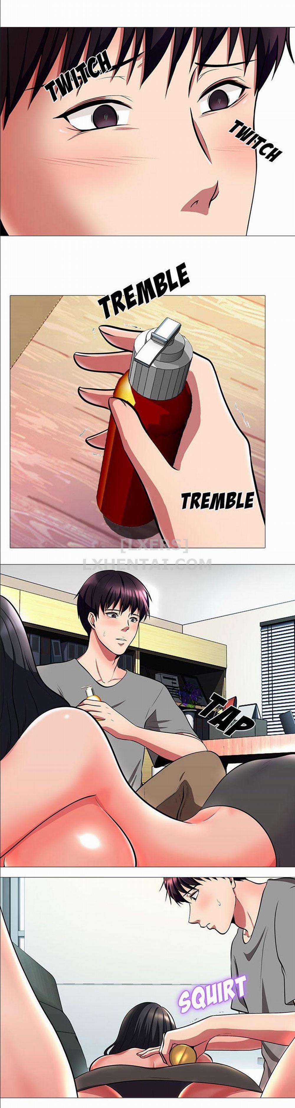 Học Bổng Đặc Biệt 2 trang 12