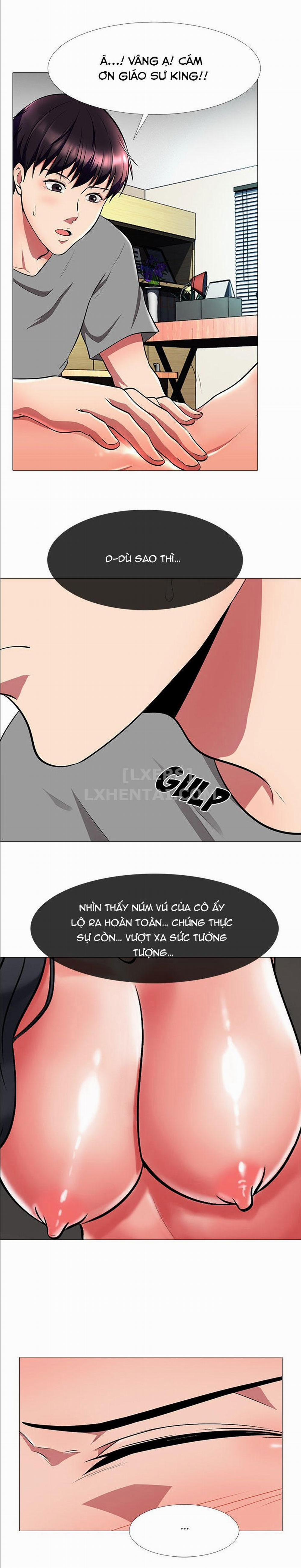 Học Bổng Đặc Biệt 2 trang 14