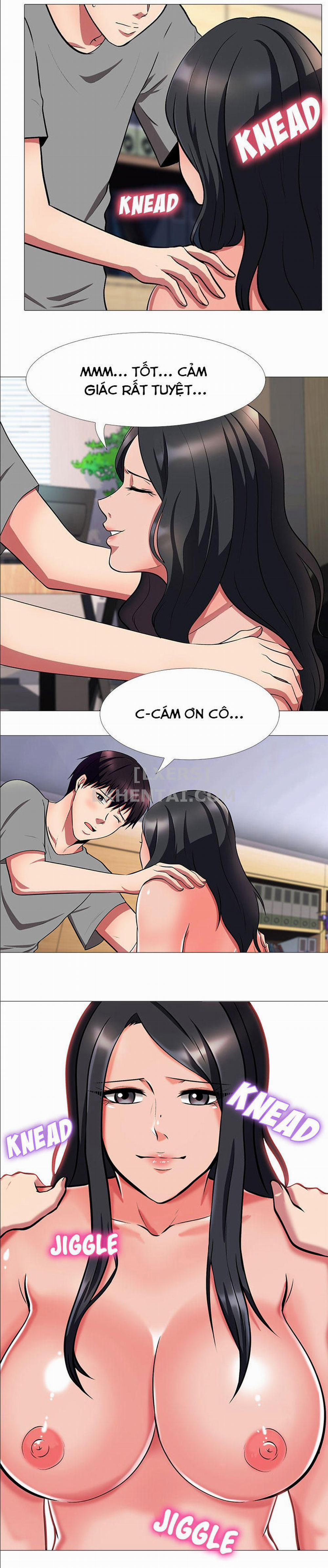 Học Bổng Đặc Biệt 2 trang 23