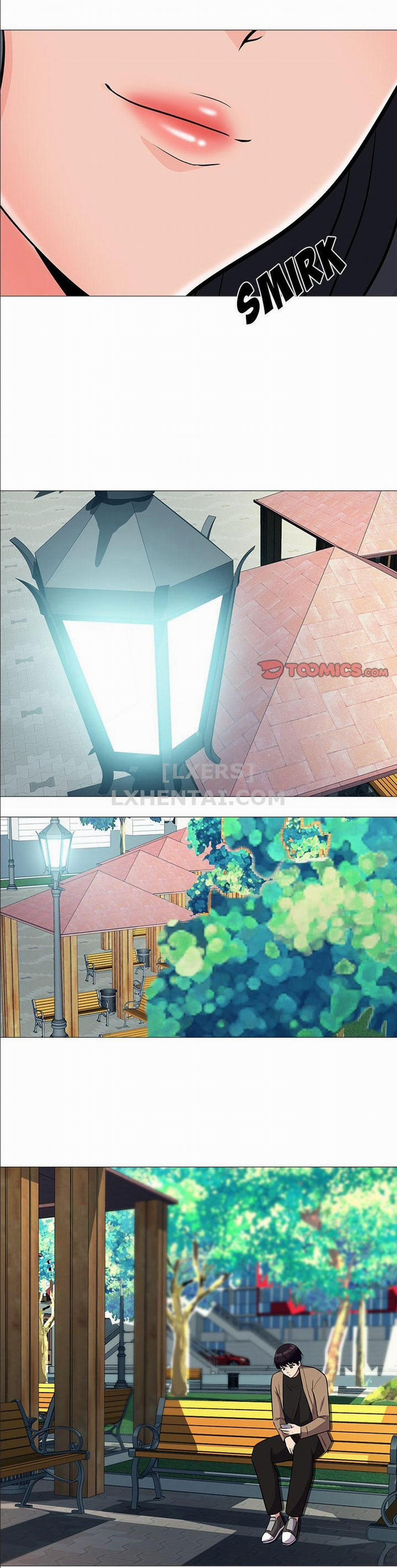 Học Bổng Đặc Biệt 20 trang 12