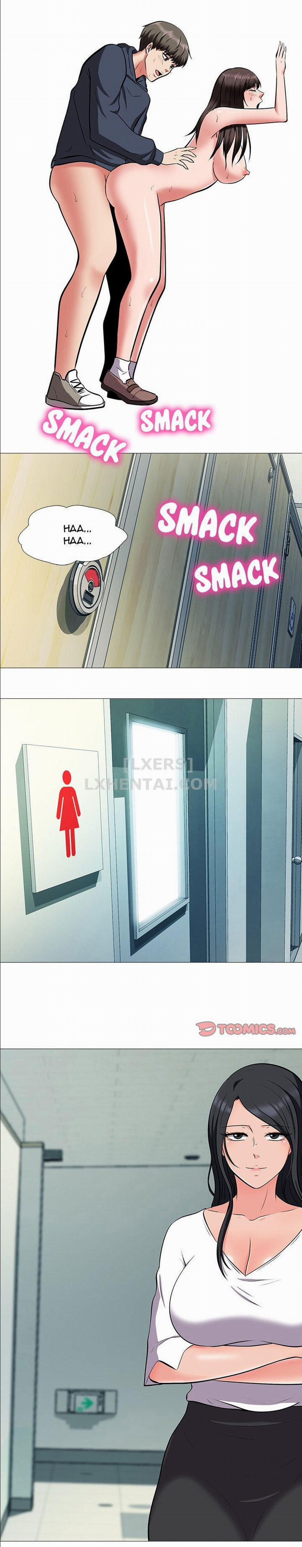 Học Bổng Đặc Biệt 20 trang 5