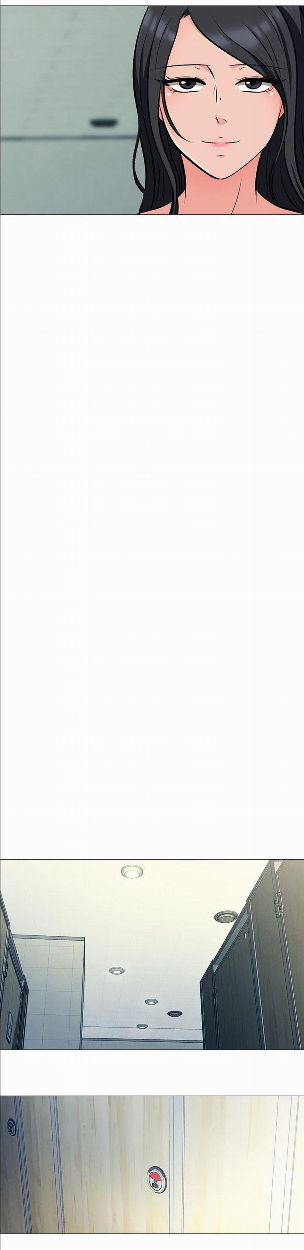 Học Bổng Đặc Biệt 20 trang 6