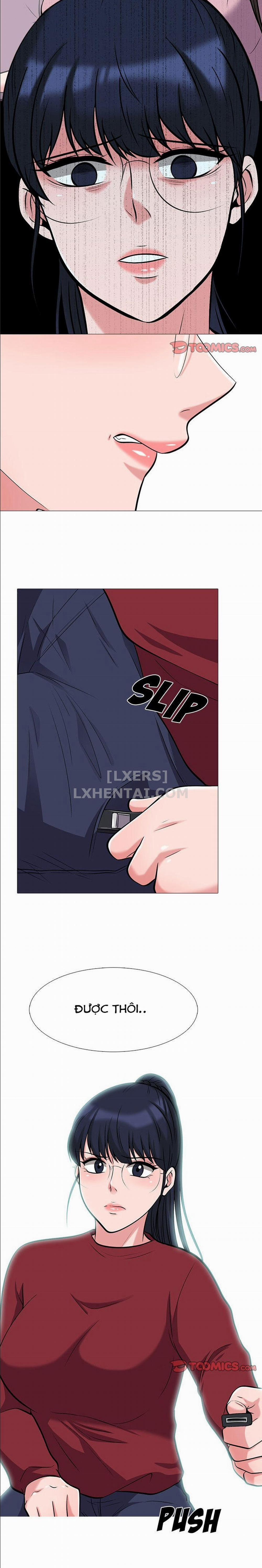 Học Bổng Đặc Biệt 21 trang 11