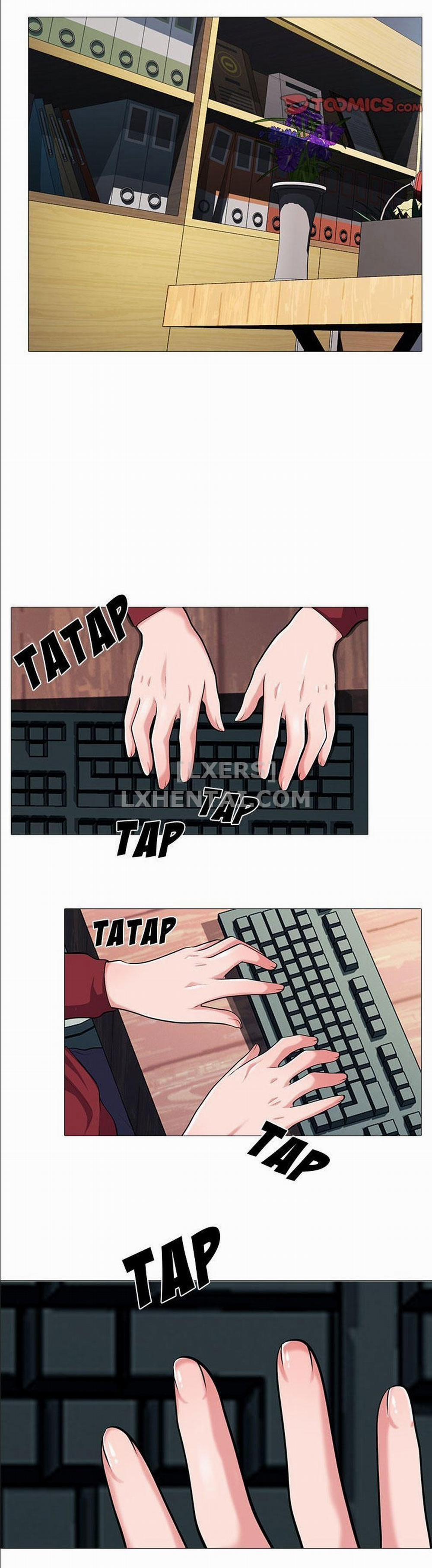 Học Bổng Đặc Biệt 21 trang 15