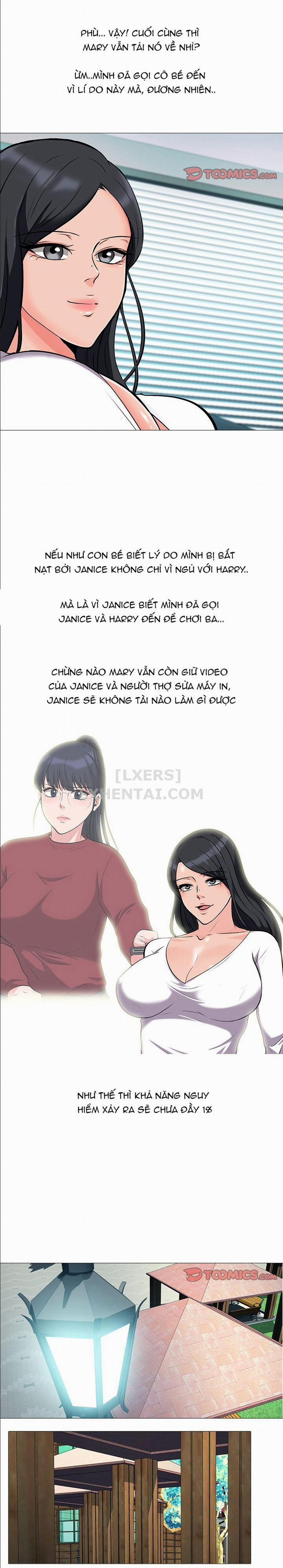 Học Bổng Đặc Biệt 21 trang 20