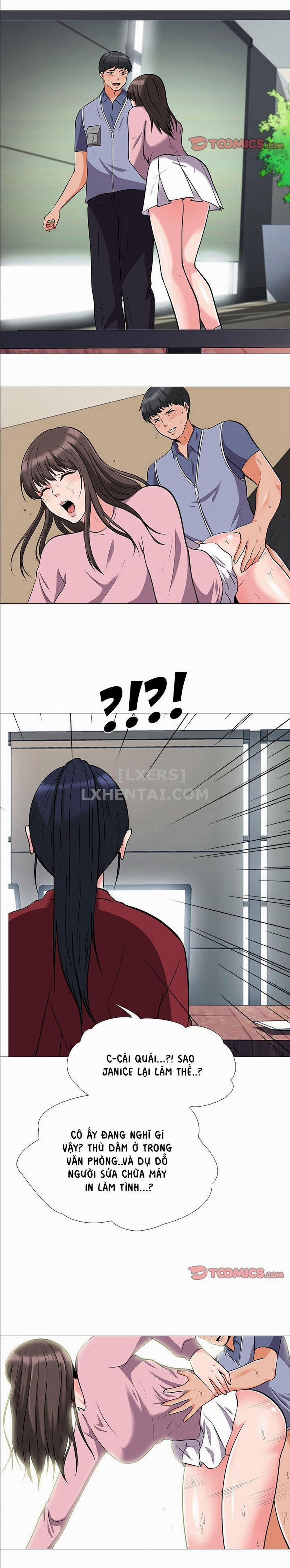 Học Bổng Đặc Biệt 21 trang 9