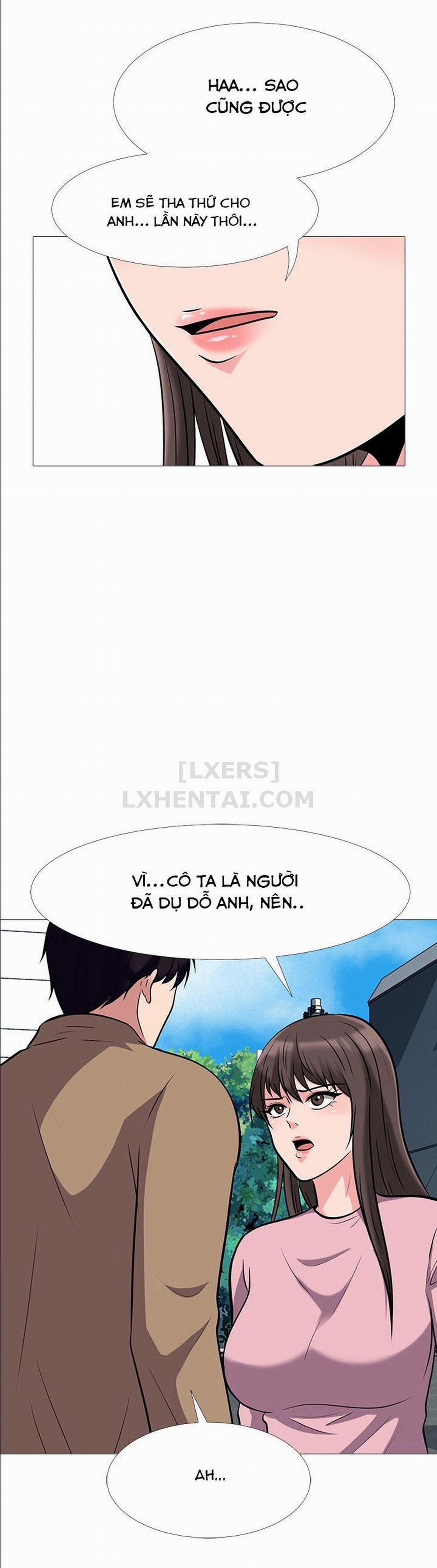 Học Bổng Đặc Biệt 22 trang 11