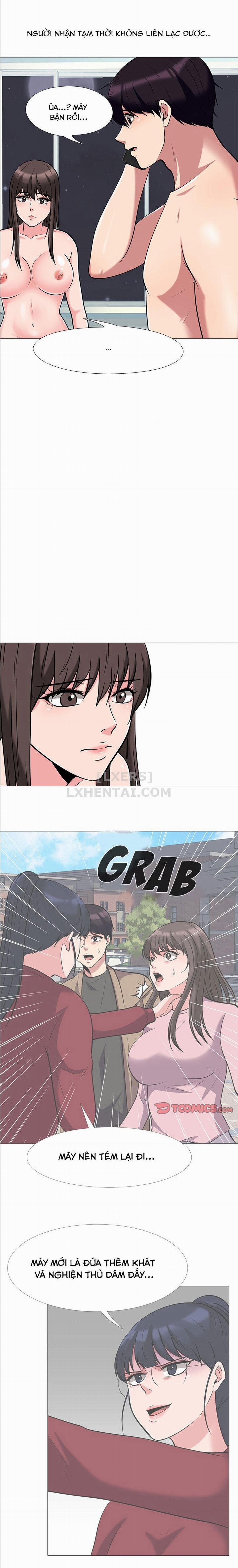 Học Bổng Đặc Biệt 23 trang 19