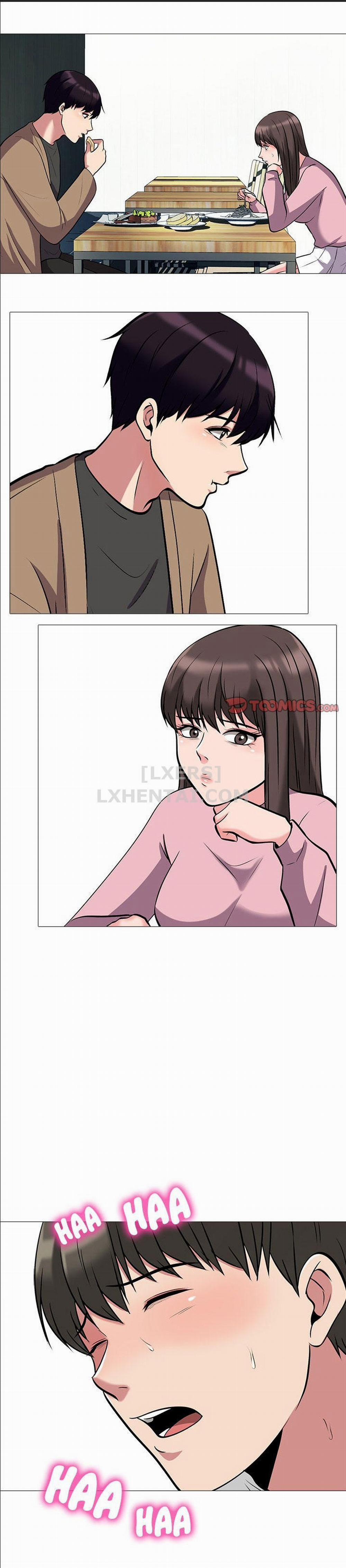 Học Bổng Đặc Biệt 23 trang 4