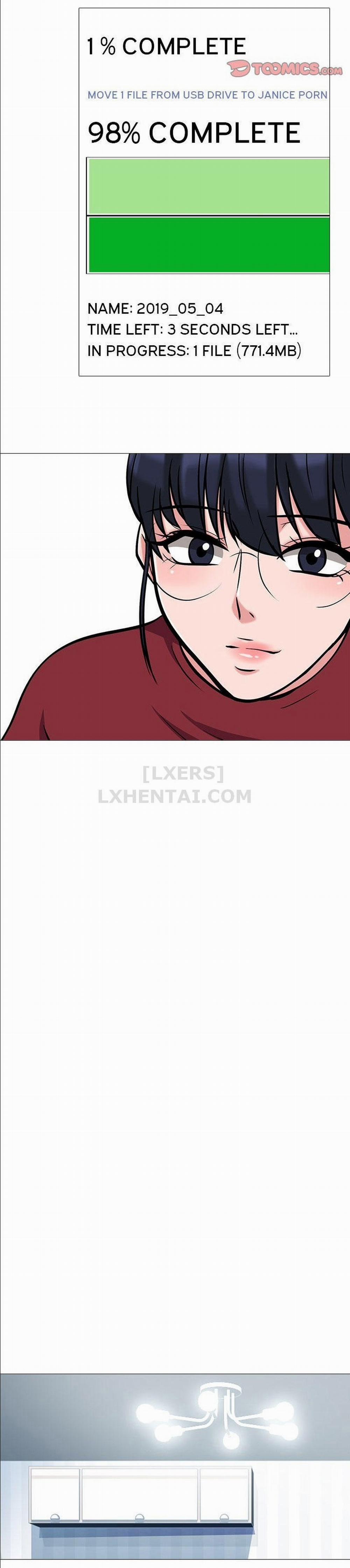 Học Bổng Đặc Biệt 23 trang 6