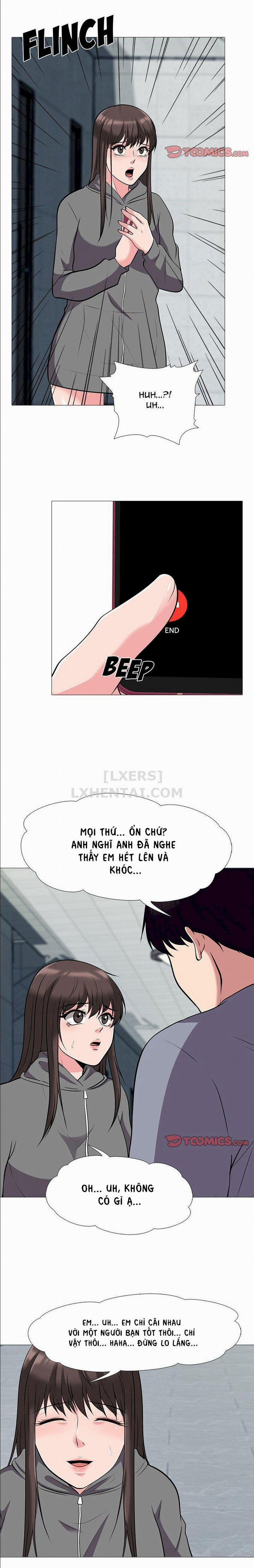 Học Bổng Đặc Biệt 24 trang 10