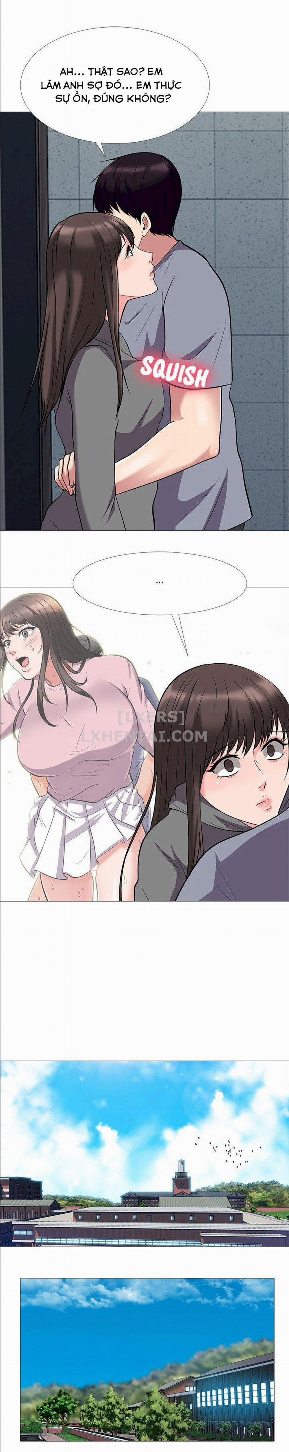 Học Bổng Đặc Biệt 24 trang 11