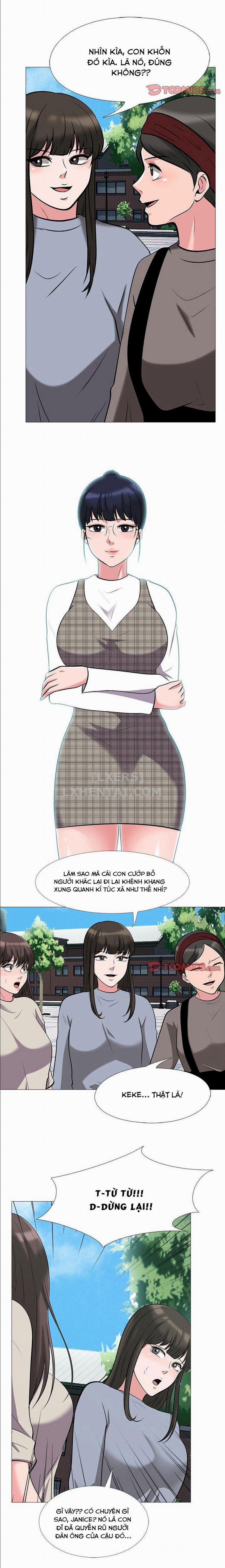 Học Bổng Đặc Biệt 24 trang 13