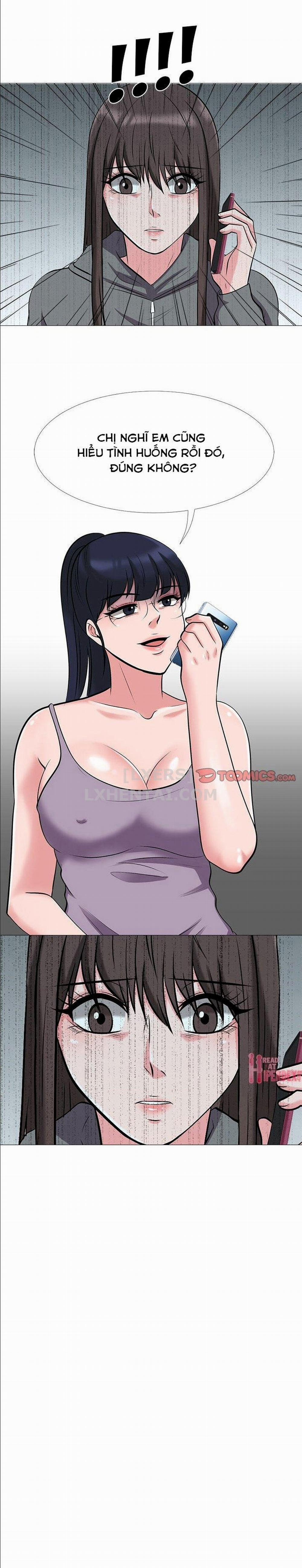 Học Bổng Đặc Biệt 24 trang 5