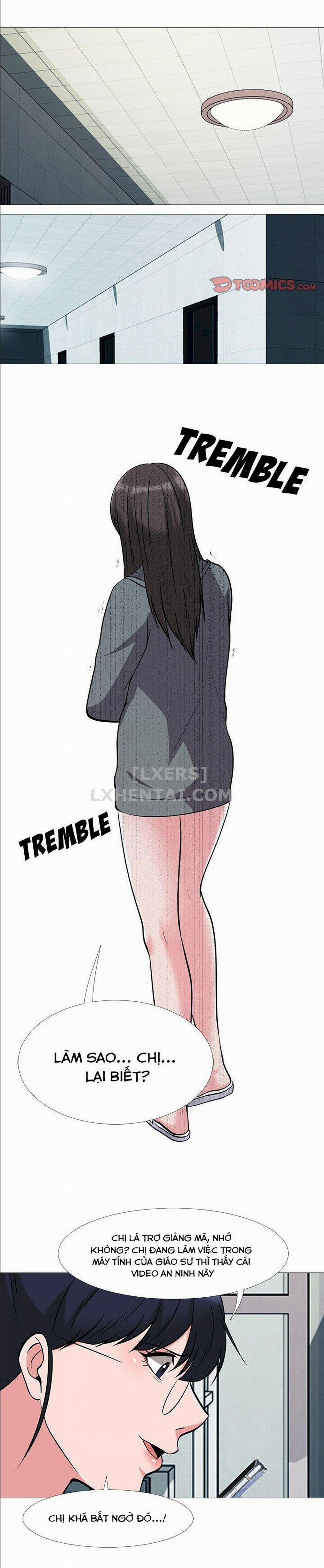 Học Bổng Đặc Biệt 24 trang 6