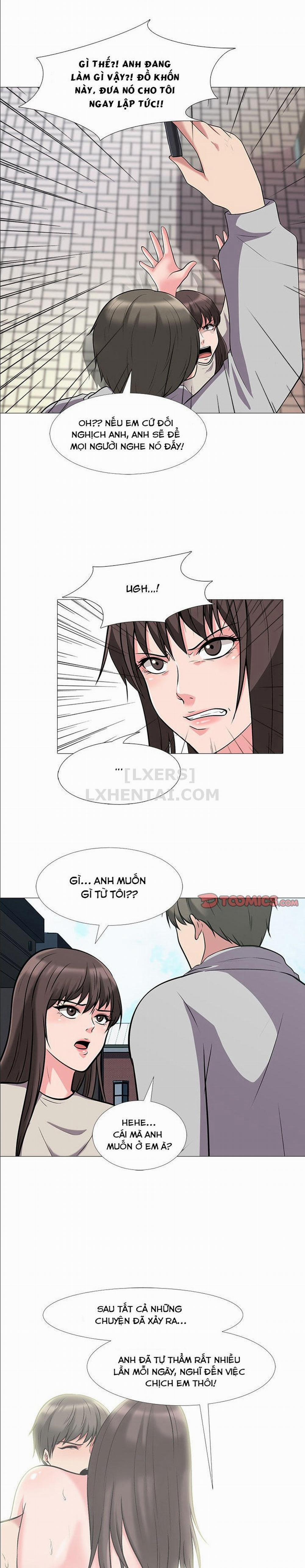 Học Bổng Đặc Biệt 25 trang 13