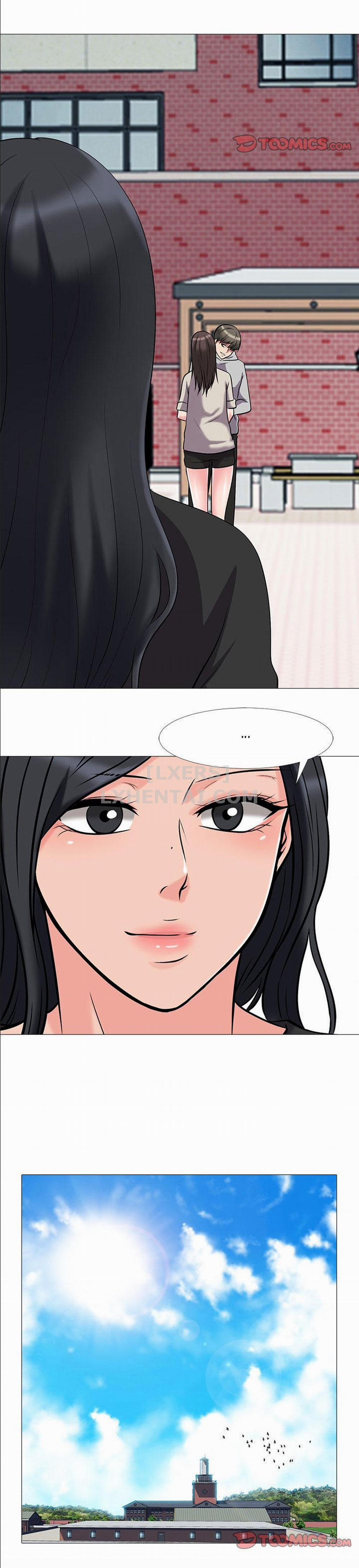 Học Bổng Đặc Biệt 25 trang 15