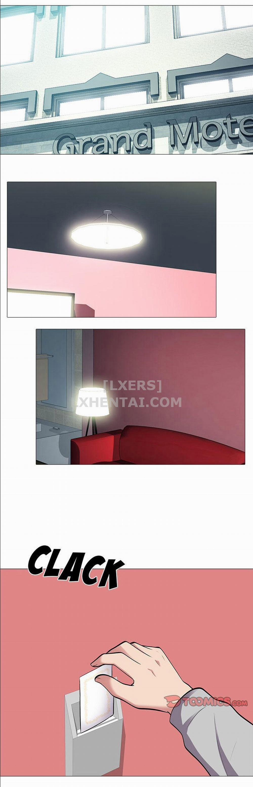 Học Bổng Đặc Biệt 25 trang 16