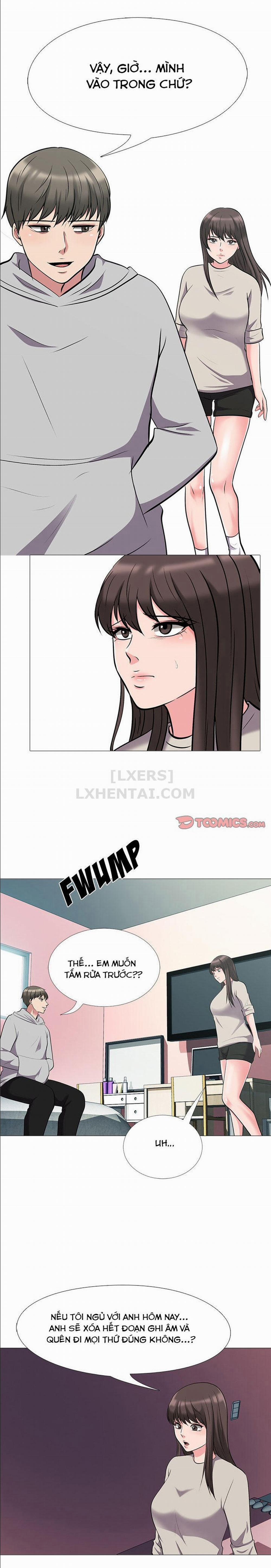 Học Bổng Đặc Biệt 25 trang 17