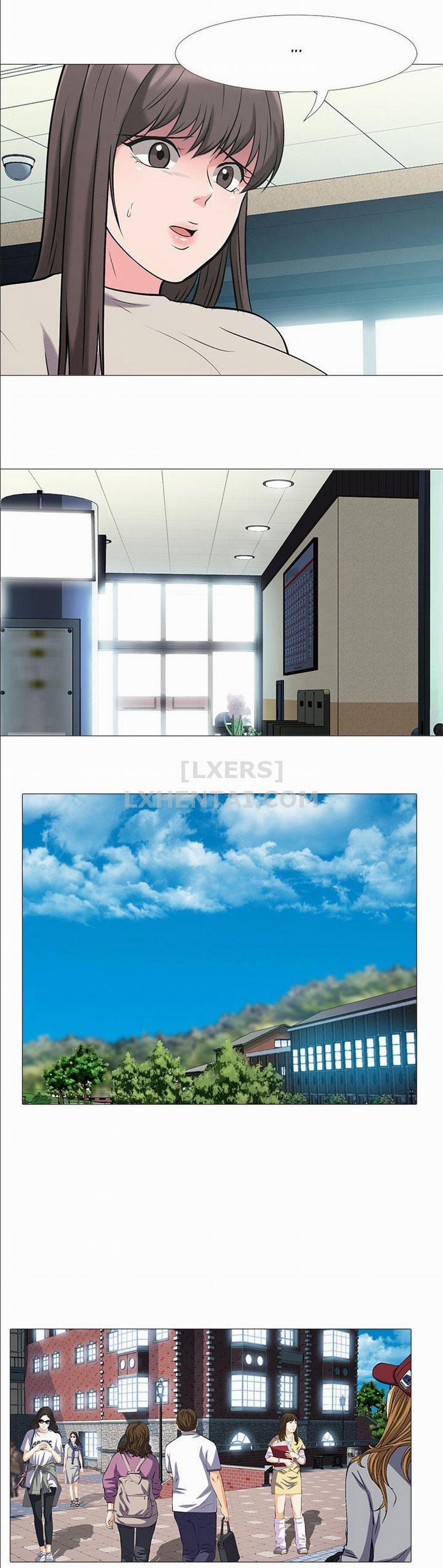 Học Bổng Đặc Biệt 25 trang 9