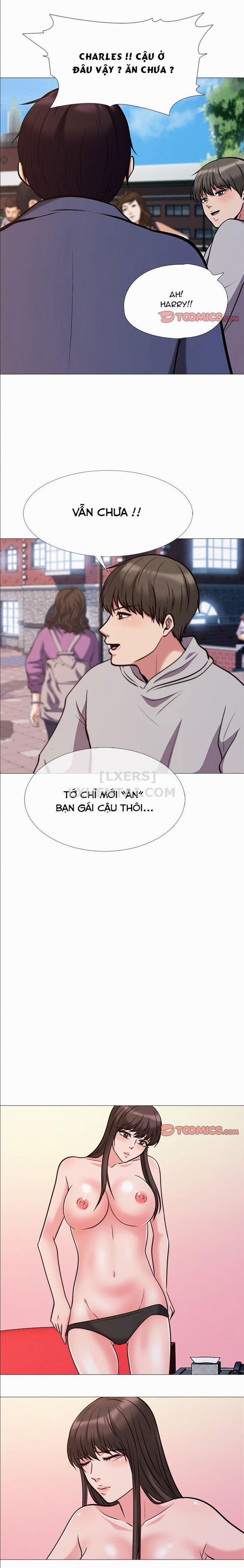 Học Bổng Đặc Biệt 28 trang 4
