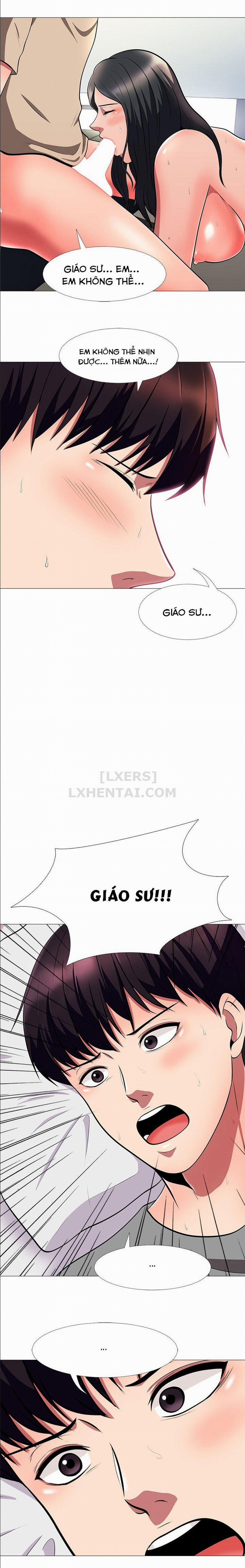 Học Bổng Đặc Biệt 3 trang 18